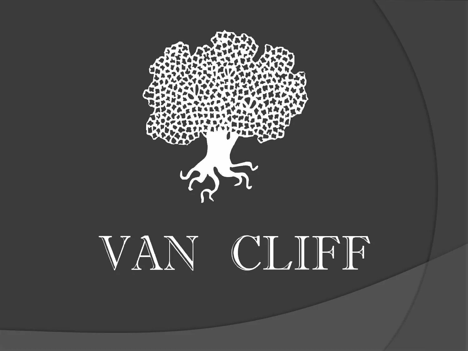 Van Cliff. Van Cliff мужская одежда логотип. Van Cleef лого. Van Cleef Arpels логотип.