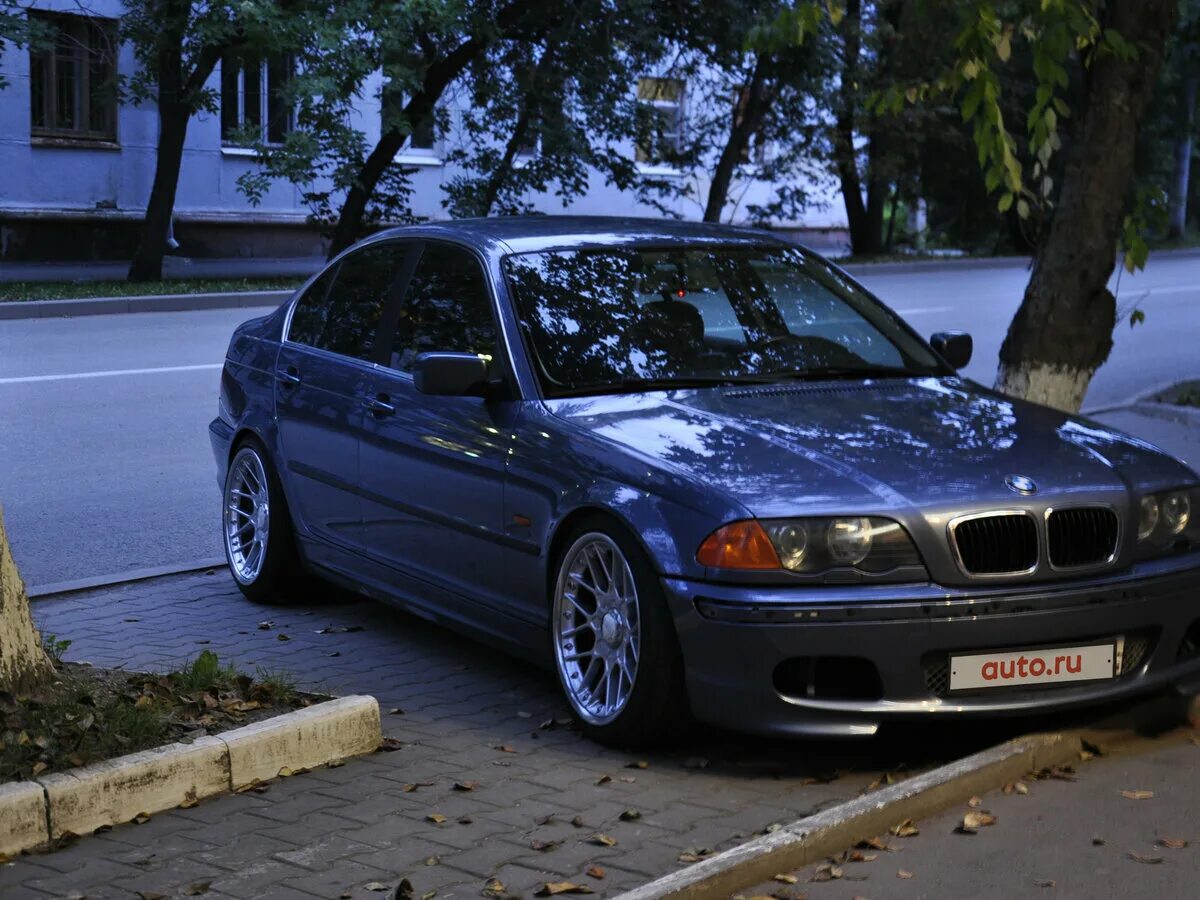 BMW 330i e46. BMW 3 2001 e46. БМВ е46 2001 330i. BMW e46 седан. Купить бмв 2001