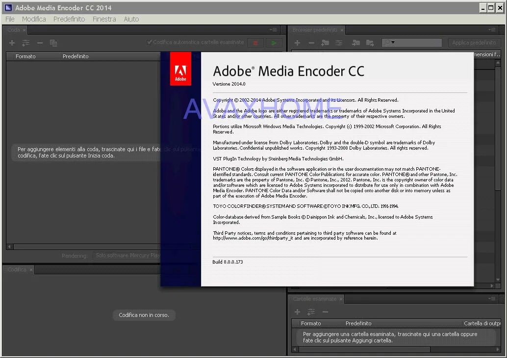 Adobe encoder что это. Адобе медиа энкодер. adobe media encoder для чего. adobe media encoder wiki.