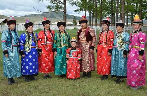 Самия араб сексінен жақсырақ