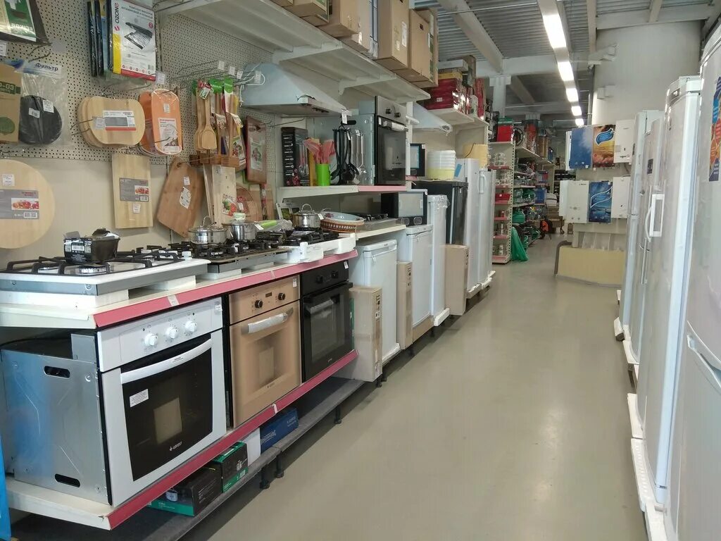 гипермаркет маяк в москве. гипермаркет маяк. гипермаркет маяк в москве. маяк магазин в москве где. маяк, нижний новгород, улица коминтерна, 28а.