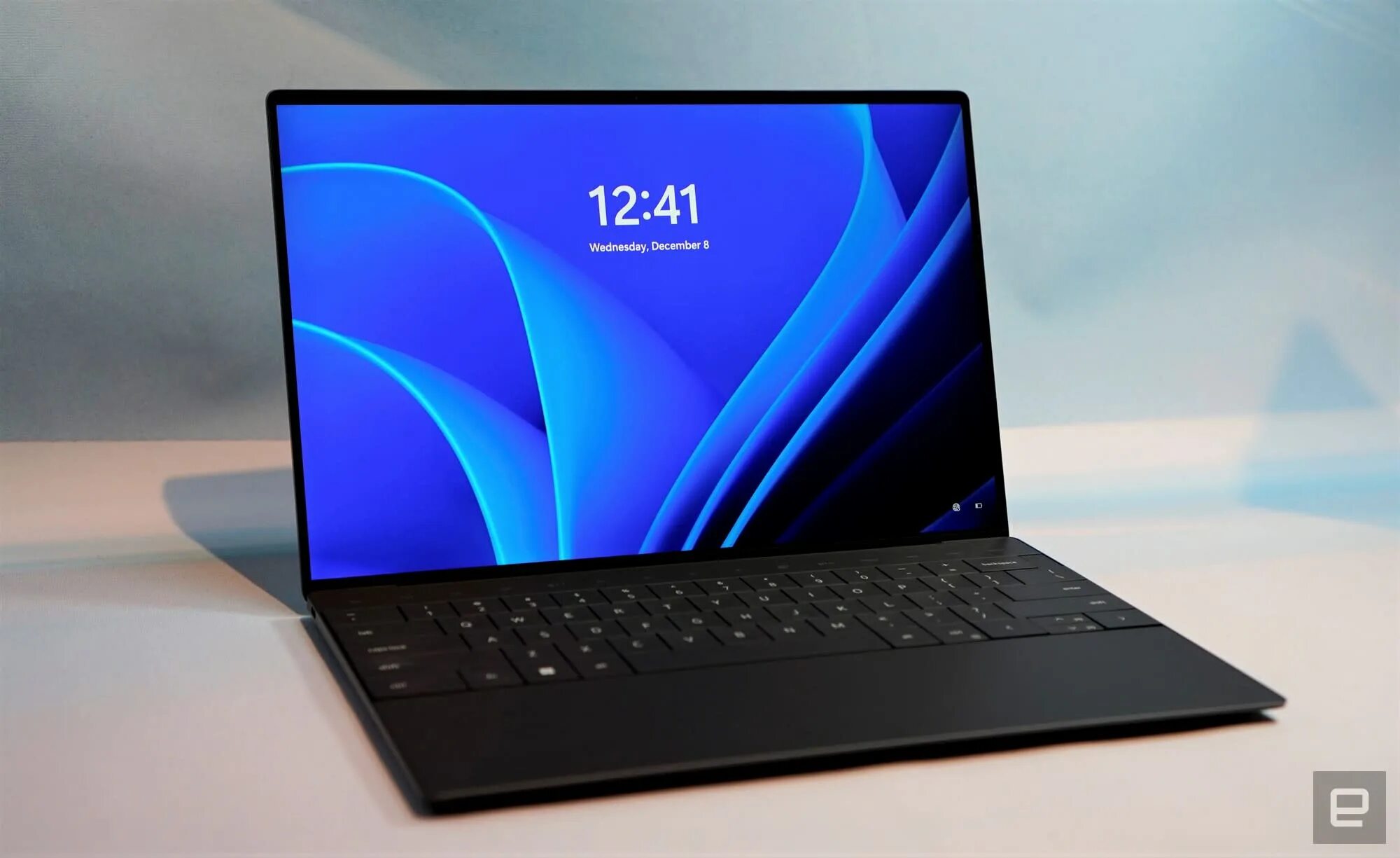 Dell xps 13 plus. Dell XPS 13 2022. Dell XPS 13 9320. Dell XPS 13 Plus Graphite. Dell XPS 13 плюс 2022.