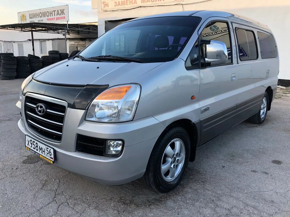Hyundai starex 1. Hyundai starex 2007. минивэн хендай гранд старекс. старекс машина. Hyundai starex 2.