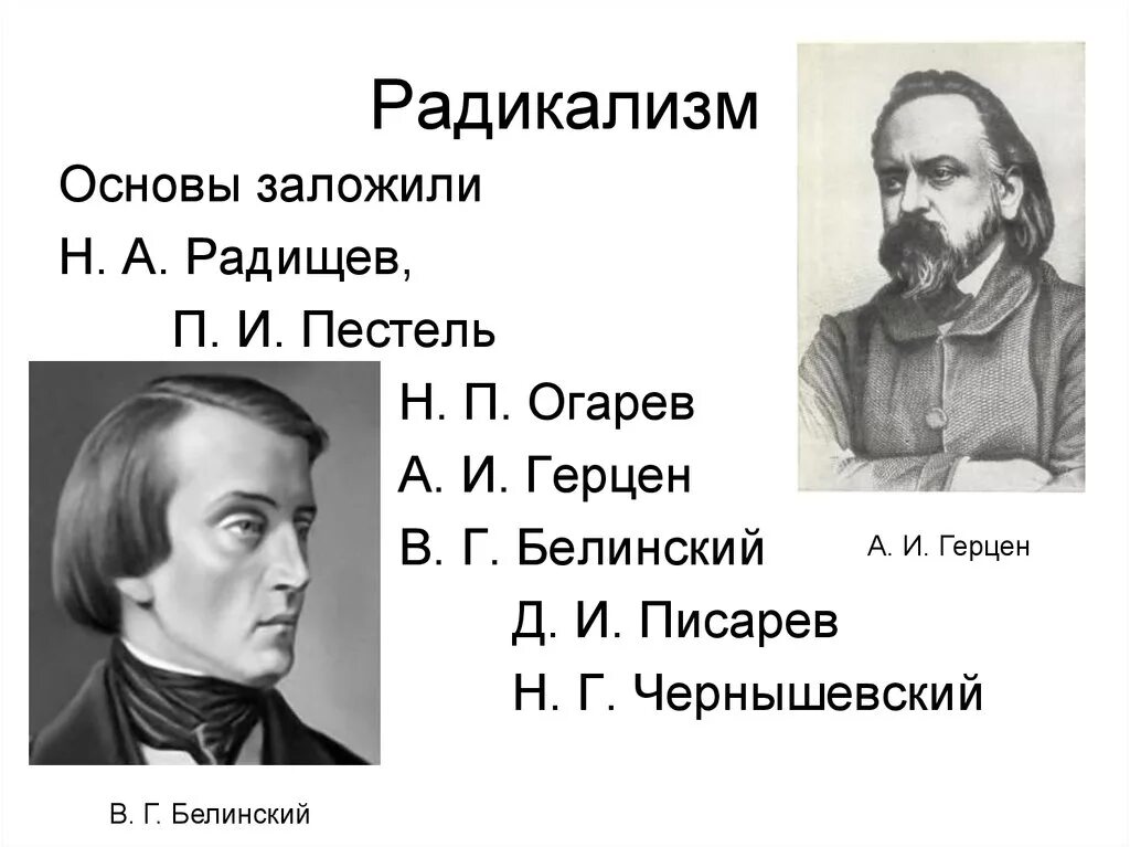 Радикализм основоположники. Представители радикализма. Радикализм в России. Политический радикализм. Радикальное движение представители