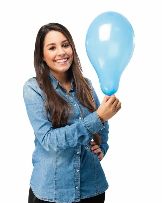 Человек воздушный шарик. Девушка с шаром. Девушка с воздушными шарами. Девушка с шаром в руках. Студенты с шариками.