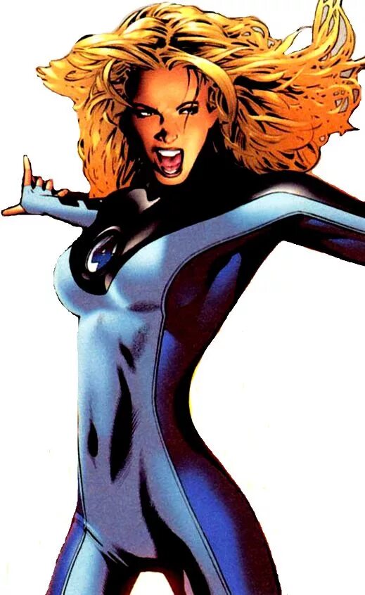 Сью шторм комикс. Сью шторм марвел. Sue storm marvel rivals. Фантастическая четверка сьюзан. Сьюзан шторм марвел.