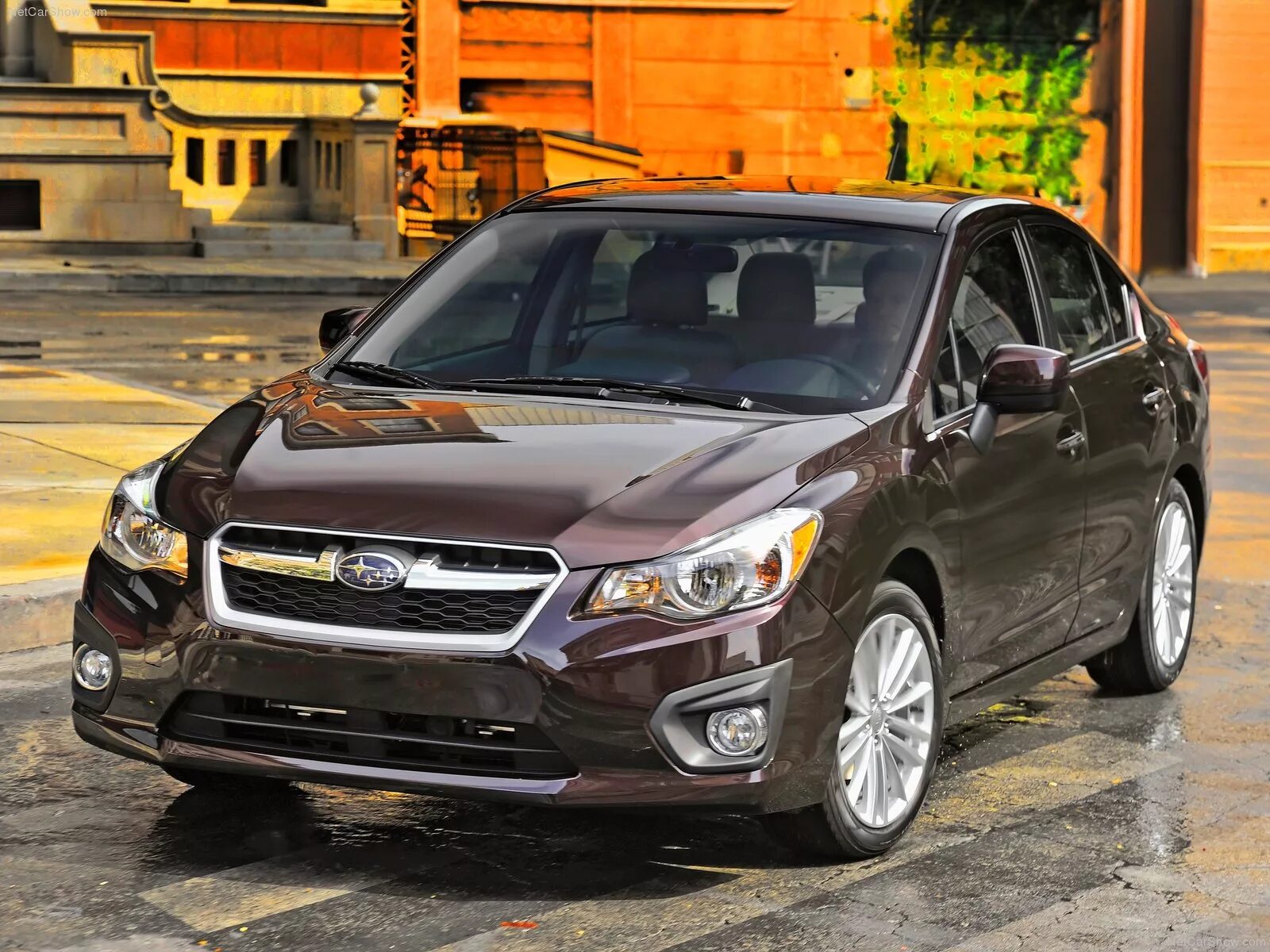 Импреза 2012. Subaru impreza 2013. subaru impreza 2012 год. субару аутбек седан 2013. субару семейная машина.