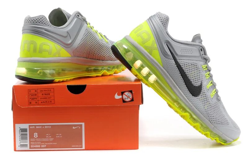 Nike Air Max 2013. Nike Air Max 2013 Green. Nike Air 2013. Летние кроссовки Nike Air Max мужские. Кроссовки найк россия