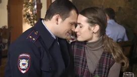 Сильнее судьбы 1. Сильнее судьбы 1. Сильнее судьбы мелодрама 2014 год. Сильнее судьбы 1. Постер сильнее судьбы.