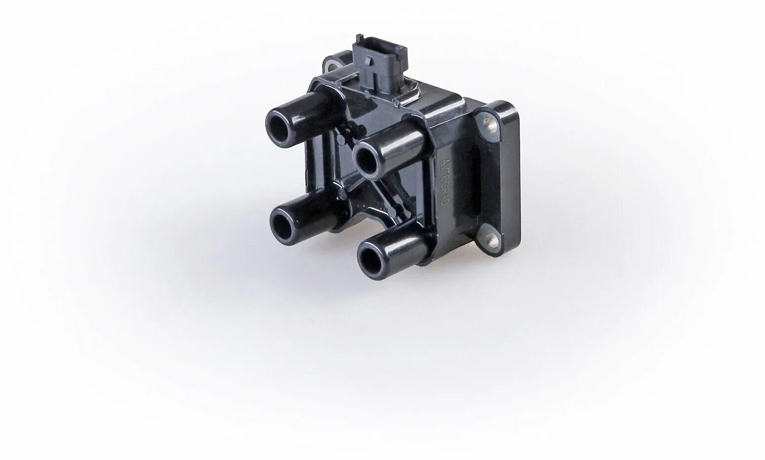 катушка зажигания калина 8 клапанов. 6. модуль калина 8 клапанная. модуль на калину 1. модуль зажигания калина 2.