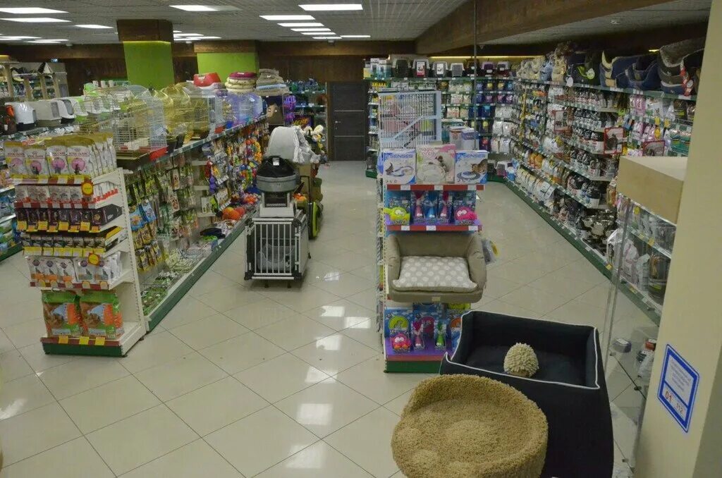 зоомагазин сергиев посад сами с усами. сами с усами магазин. зоомагазин сами. зоомагазин сами. сами с усами зоомагазин куркино.