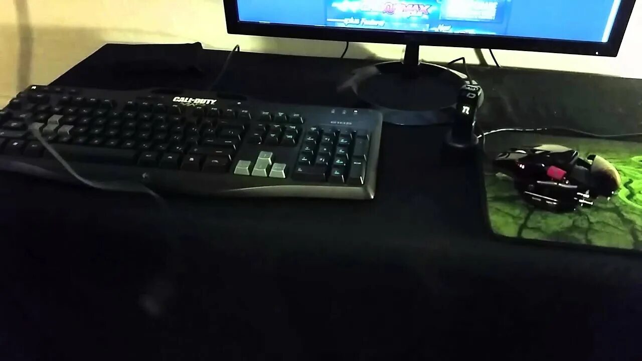 Можно подключить клавиатуру к xbox. Setup xbox series s keyboard and mouse. frog setup keyboard mouse.