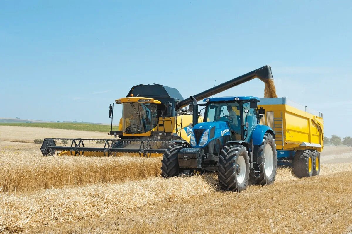 Вакансии сх. New Holland CX 6.90. New Holland CX 6090. Комбайн New Holland CX. Комбайн New Holland 6090.