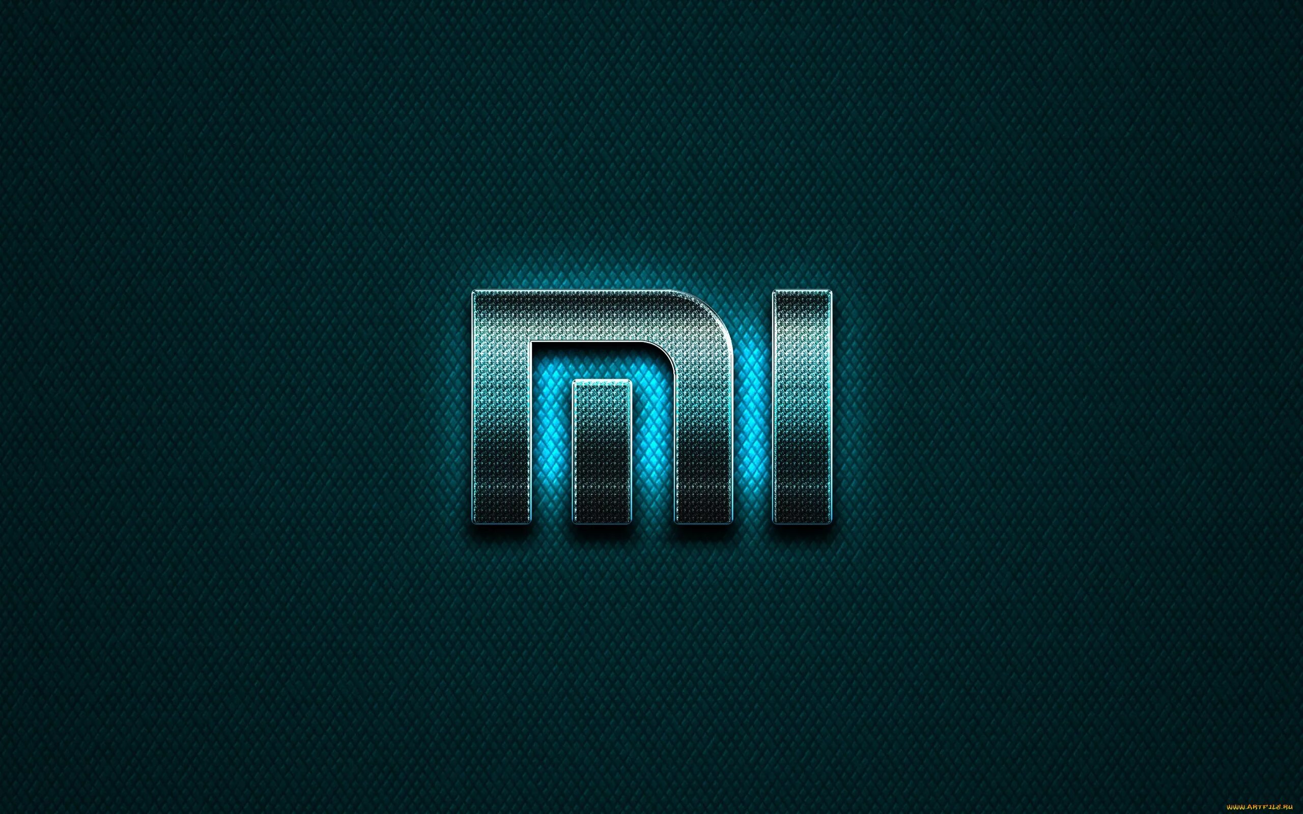Логотип Xiaomi на Redmi 10. Обои mi. Обои с логотипом Xiaomi. Красивый логотип Xiaomi.