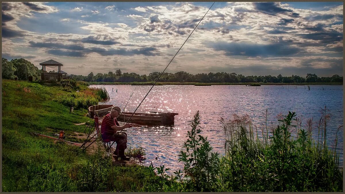 Село Молотицы Муромского района. Молотицы карпятник. Молотицы Рыбхоз. Рыбалка СПК Молотицы. Село зорьки