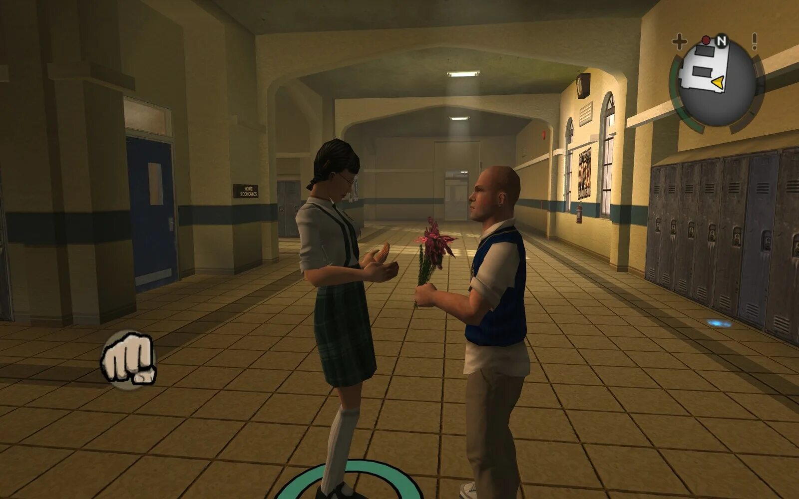 Bully вылетает на windows. Bully xbox 360. xbox 360one bully - scholarship edition. bully: scholarship edition xbox. bully 2006.