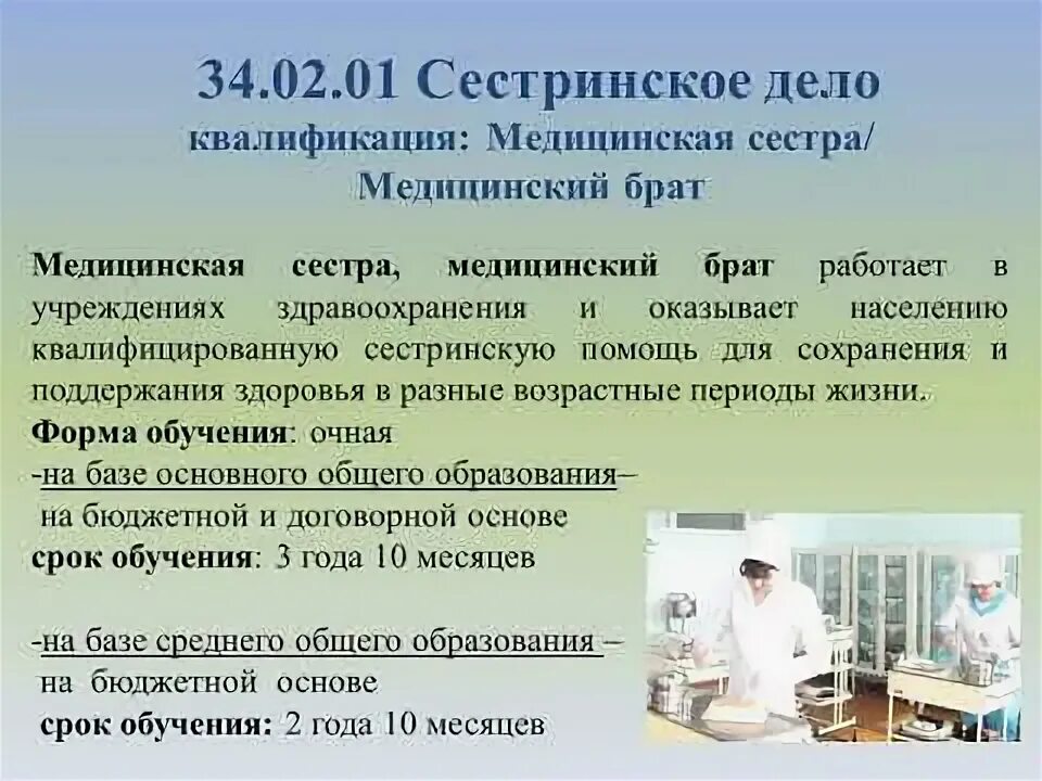 Белорецкий медицинский колледж. Уфимский медицинский колледж. ГАПОУ РБ. Эмблема Белорецкого медицинского колледжа. Сибайский медицинский сайт