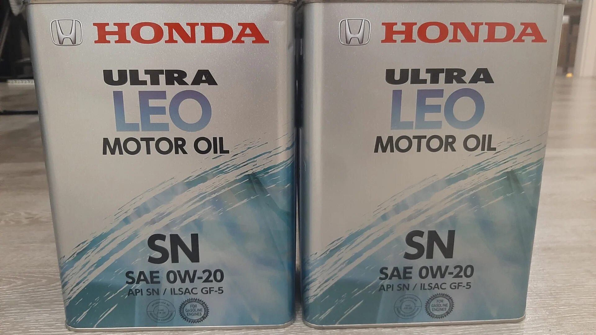 Масло honda leo. Honda Ultra Leo 0w20. Honda Ultra Leo 0w20 SN. Honda Ultra Leo 0w20 SP. Honda Ultra Leo 0w20 SN 1 Л.