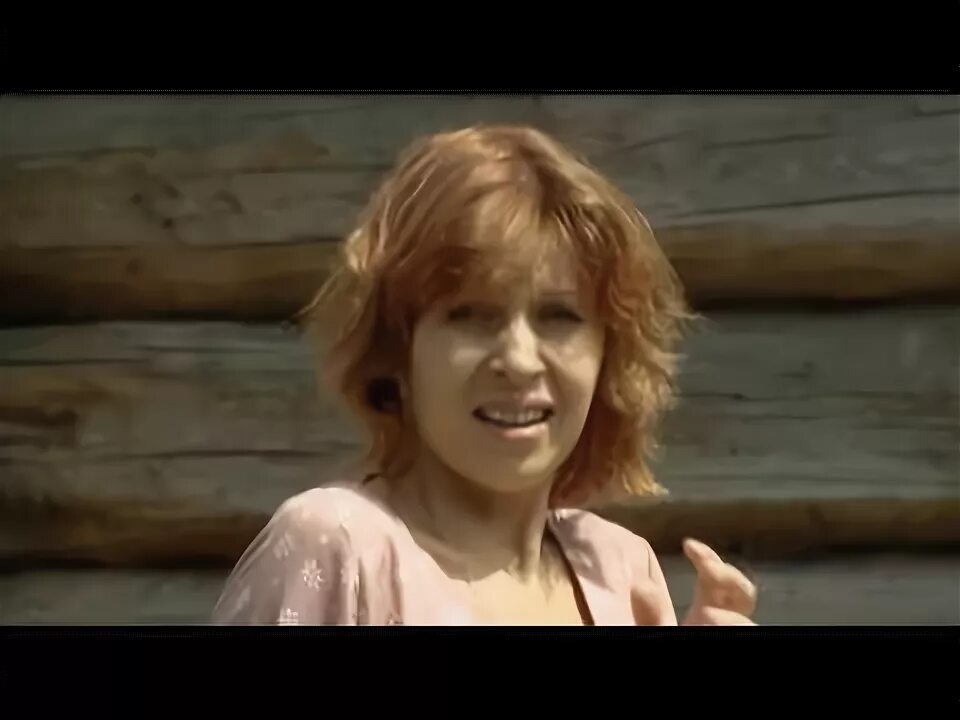 Cift. Sekiler. Первая любовь 2003. Заморская любовь. Заморская любовь продолжение.