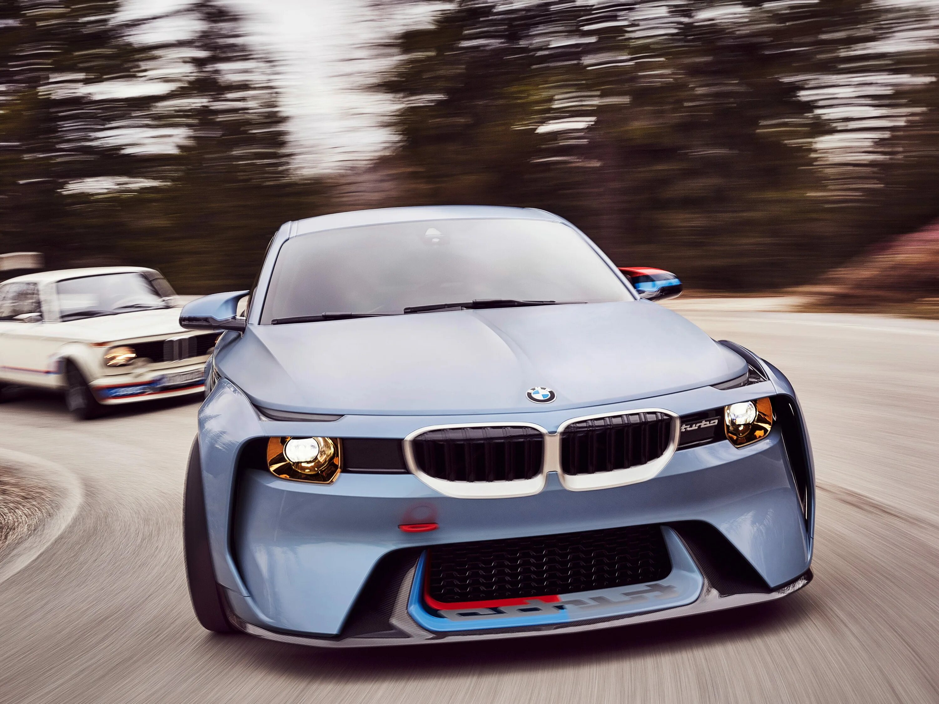 Бмв 3. Bmw progs. Bmw progs. Программатор ключей бмв. Bmw progs.