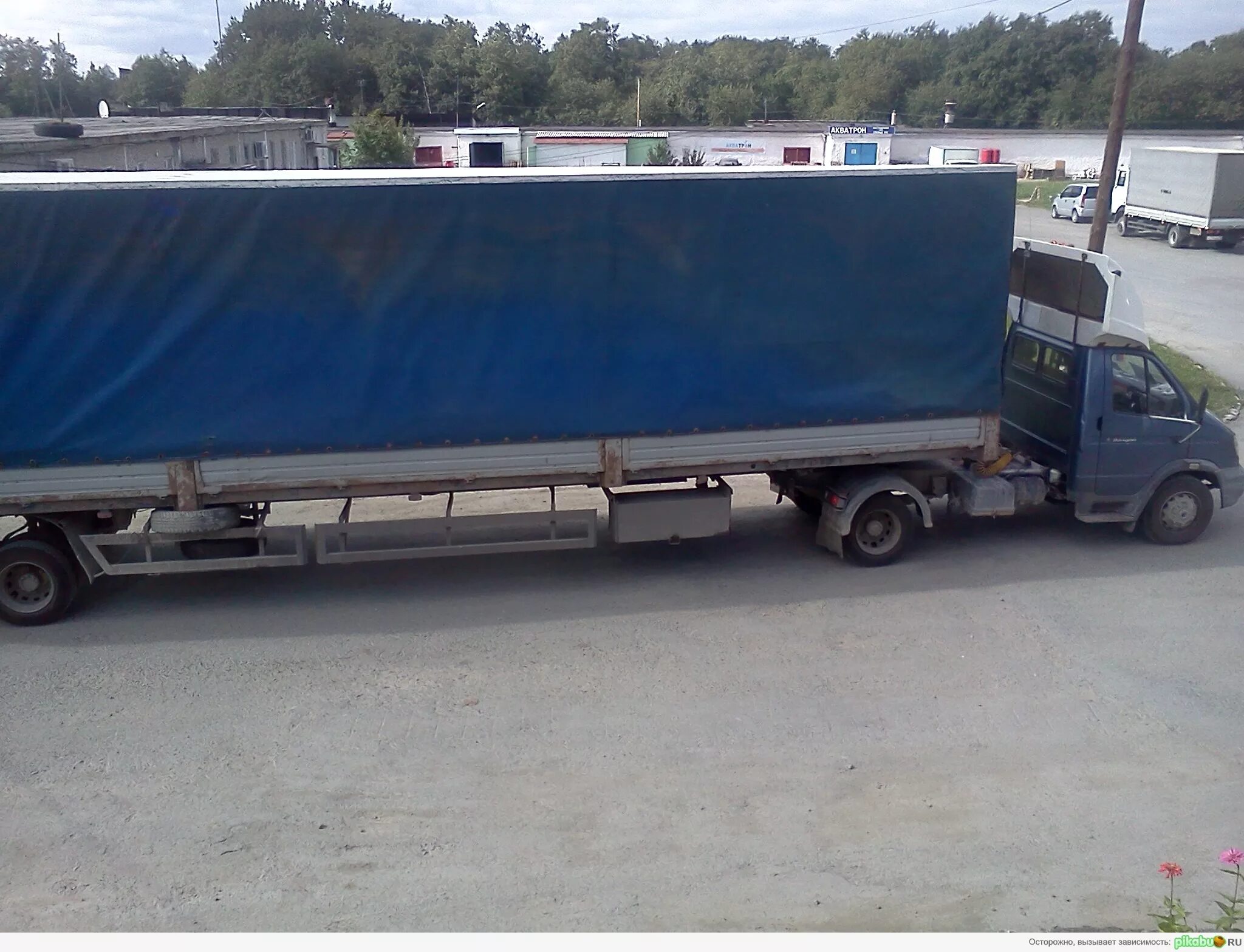 Автомобили весом 2 тонны. Renault master промтоварный фургон. Скорость движения транспортных средств. Камаз весовая весовая. Категория легкового автомобиля.