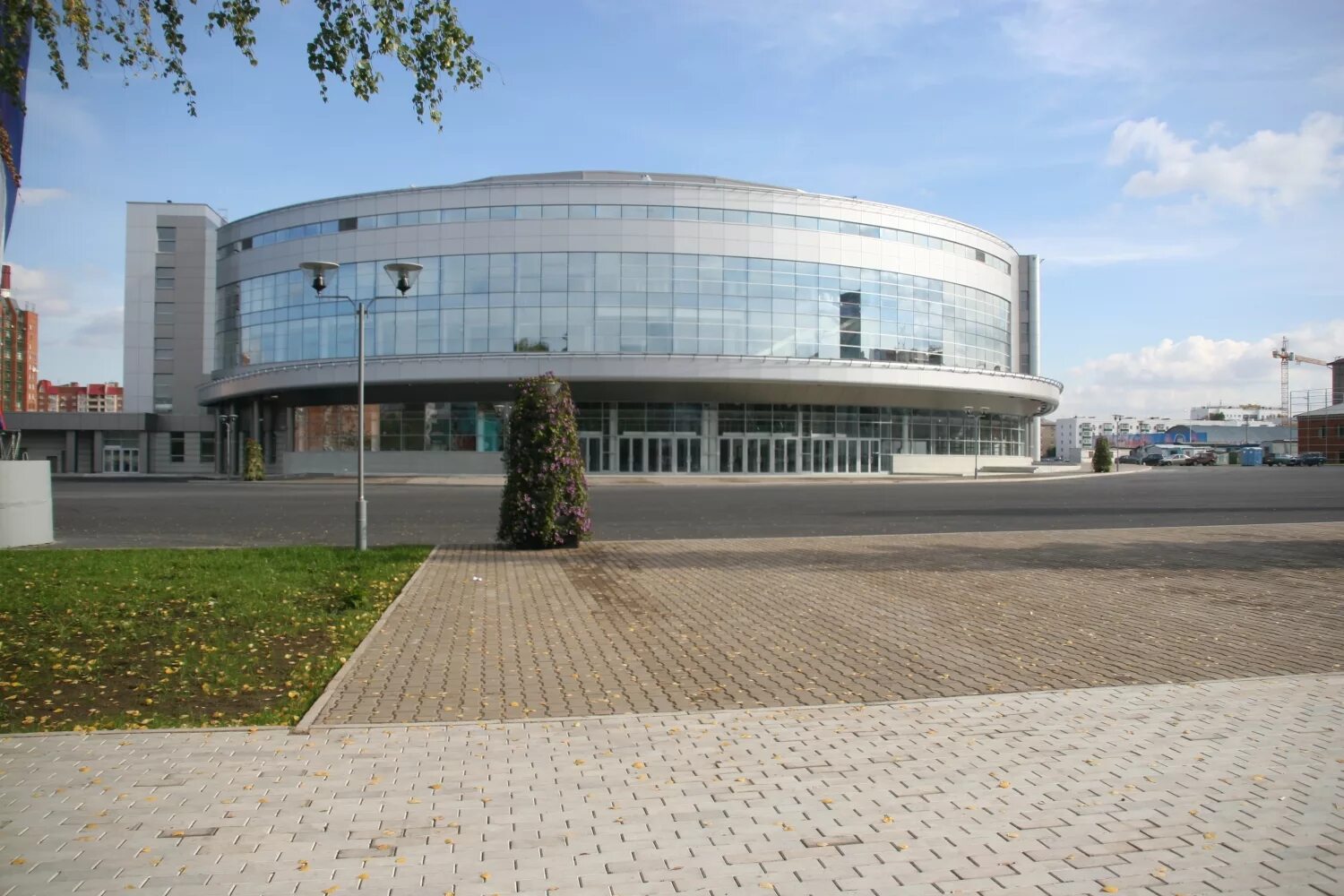 Arena уфа. Ледовый дворец Уфа. Ледовый дворец Уфа Арена. Аренда ледового дворца Уфа. Кулебаки Ледовый дворец.