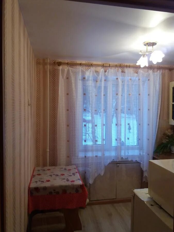 Багратиона 31. Багратиона 54/8 квартира 5. Ул багратиона д. Квартира в смоленске багратион. 22 смоленск.