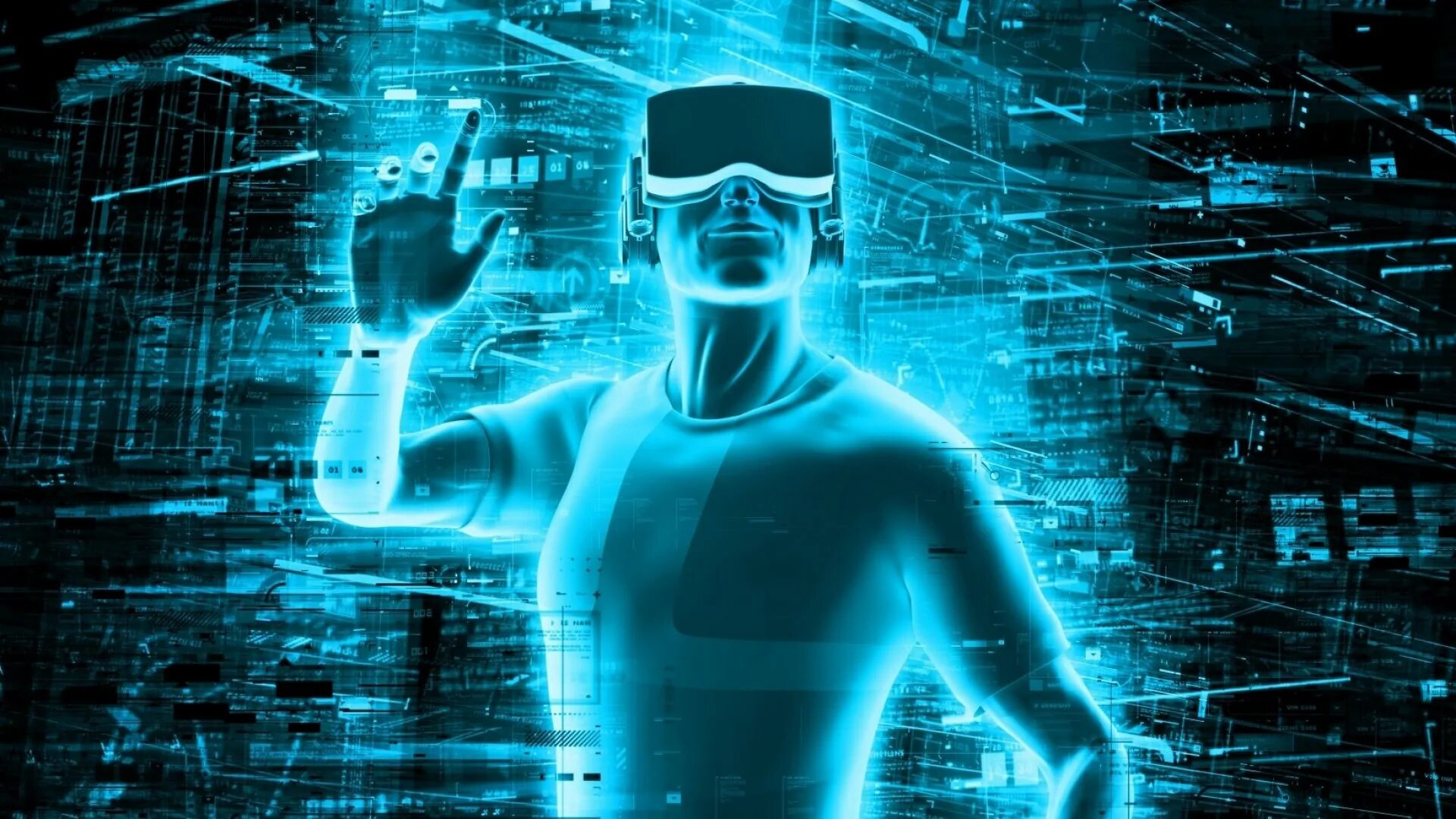 Компьютерные технологии будущего. Технологии виртуальной реальности. Виртуальная реальность картинки. Компьютерные технологии в будущем. Vr тема