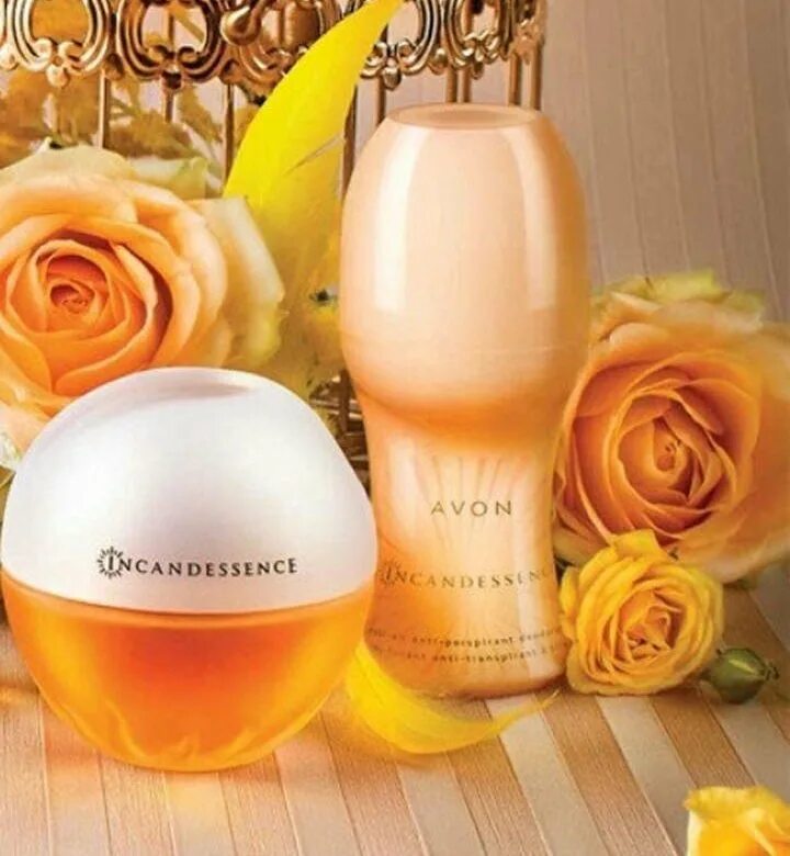 Набор Incandessence Avon. Духи инканденсанс эйвон. Эйвон набор Incandessence. Набор инканденсанс эйвон. Инканденсанс цена