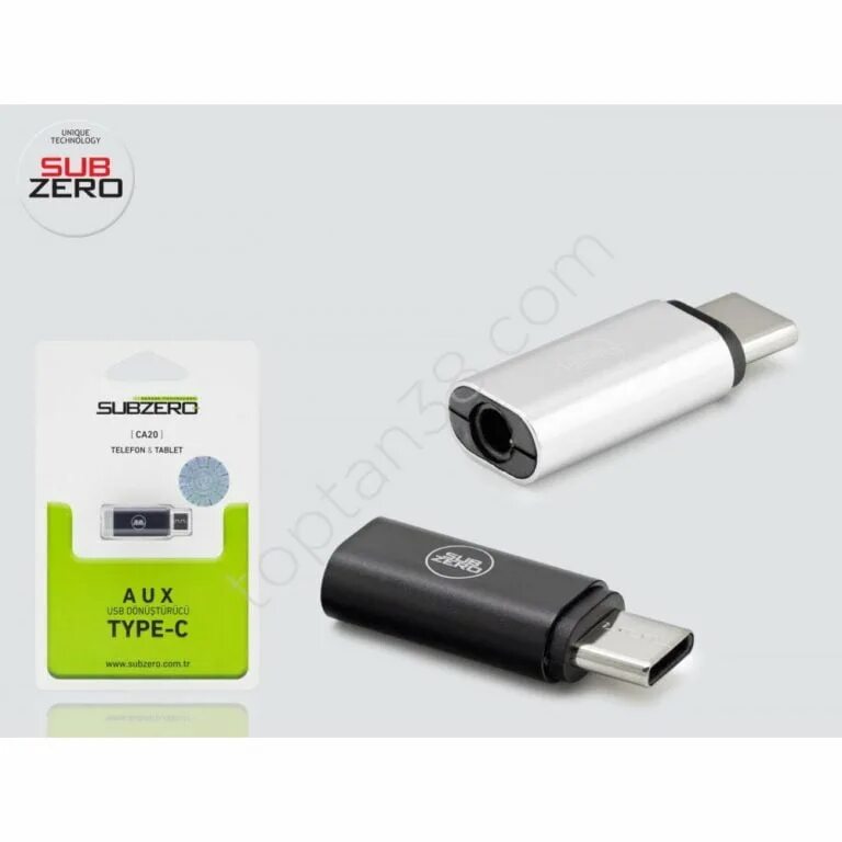 Type c converter. Аукс через тайп си. аукс тайп с конвертер. тайп с аукс изогнутый. если ли aux type c.
