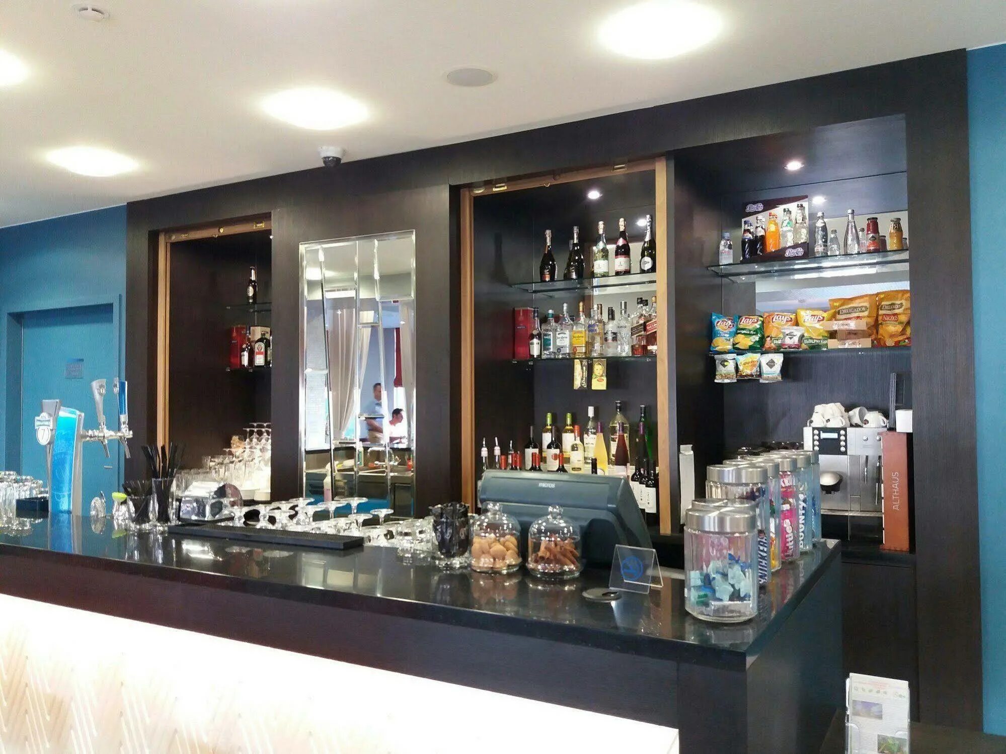 Салон красоты beauty club. Мармеладка астана. Лаунж новочеркасск. Гор диджей воронеж. Мармелад бар.