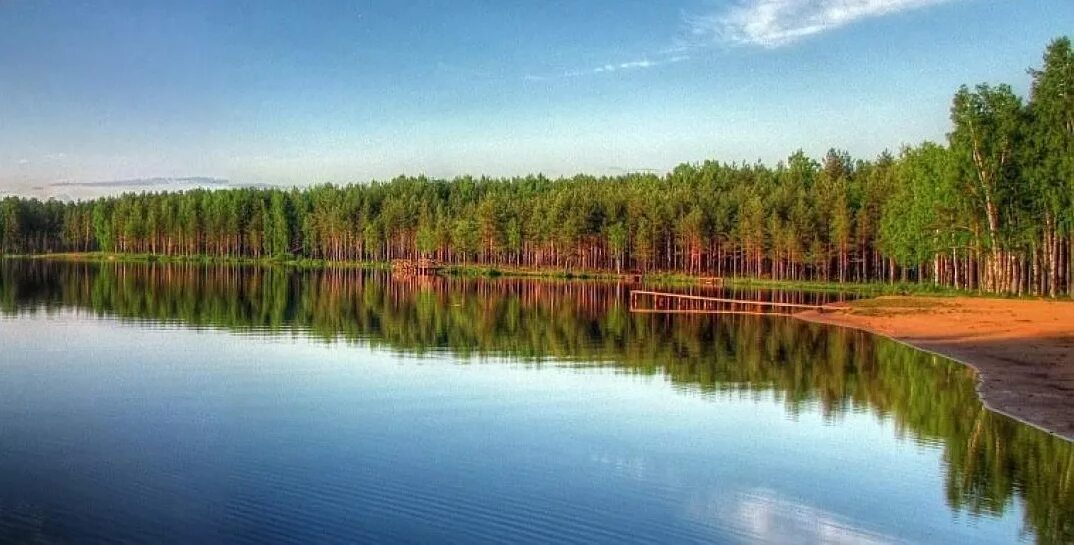 Озеро коркинское всеволожский. Озеро Коркинское Всеволожский район. Всеволожск Коркинские озера. Озеро круглое Ленинградская область Всеволожск. Коркино озеро Ленинградская область.