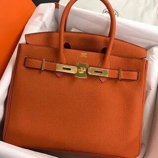 Hermes birkin 30