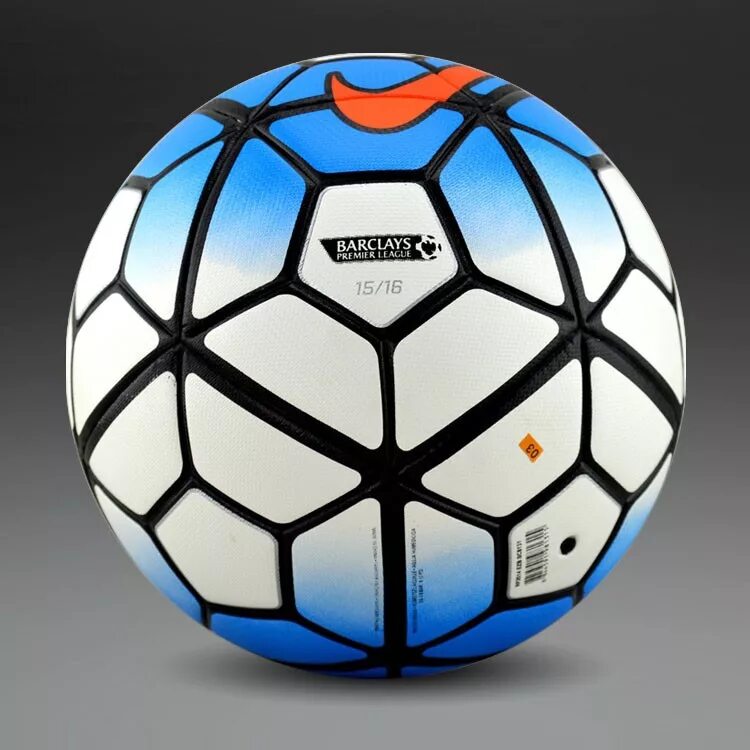 Самой дорогой мяч. Футбольный мяч 2016-2017 найк. Мяч премьер Лиги 2016. Футбольный мяч дорогой. Самые крутые футбольные мячи.