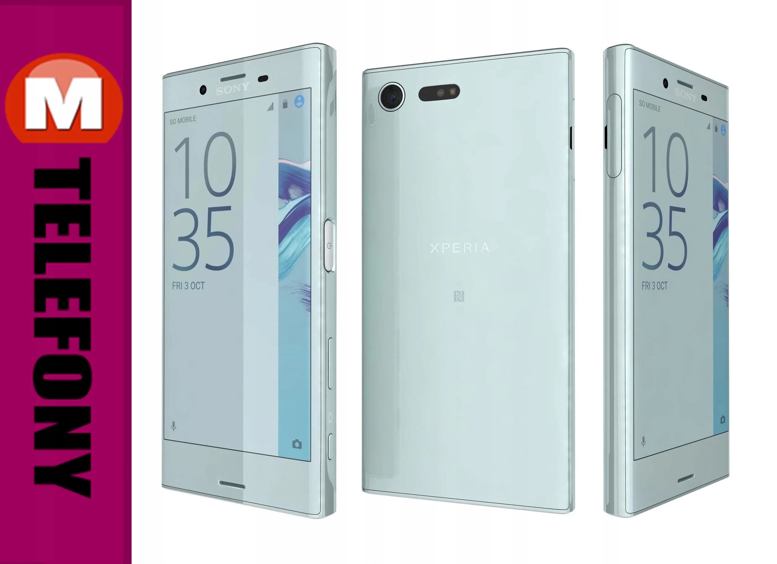 Sony Xperia x Compact. Sony Xperia x Compact f5321. Sony f5321 Xperia x. Sony Xperia x1 Compact. Xperia x compact