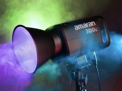 Pro led light