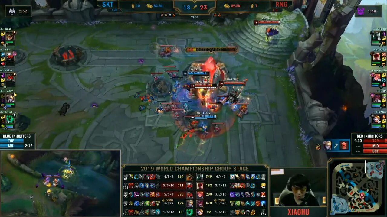 Star souls rng. All items spawn sols rng era 7. Chromatic genesis sols rng. Ffxiv fray. Random number generator.