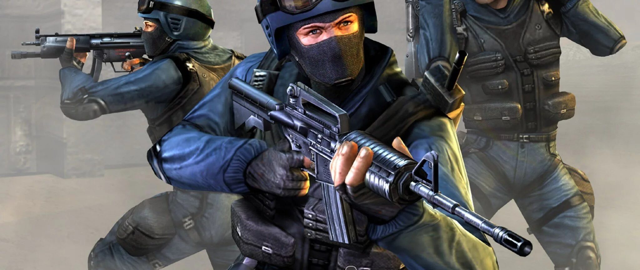 Counter Strike 1.6. Сонтер страйк 1.6 игрок. Контр страйк 1.6. Страйк контр страйк 1.6. Русский контрострайк