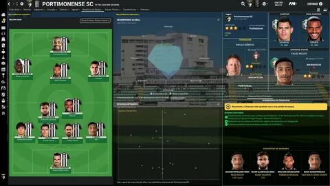 3 version 5.0