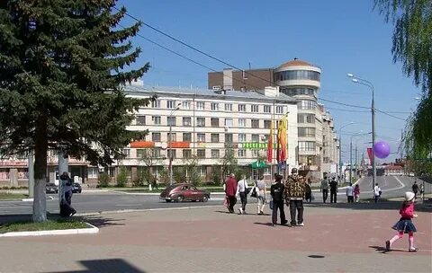 Студеная заря