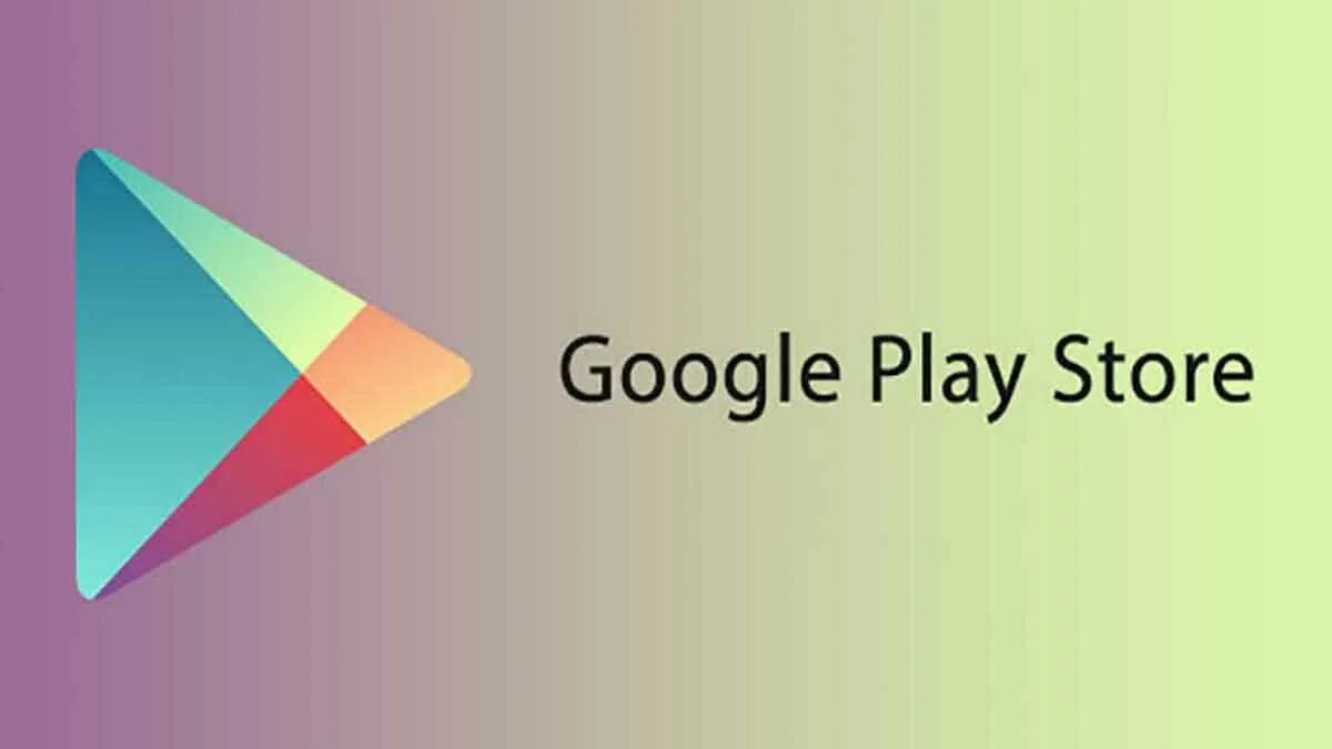 Гугл плей маркет. Google play store. Play shore. Google play png. Google play store.