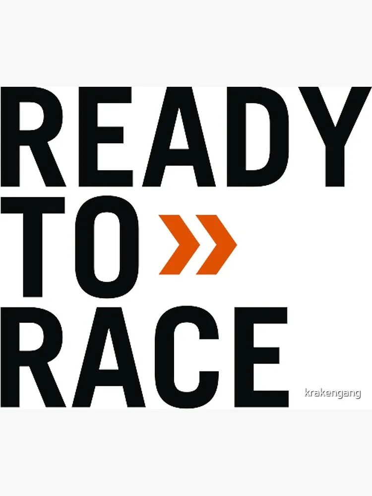 КТМ ready to Race. KTM ready to Race logo. Ready to Race лого. Надпись ready to Race.