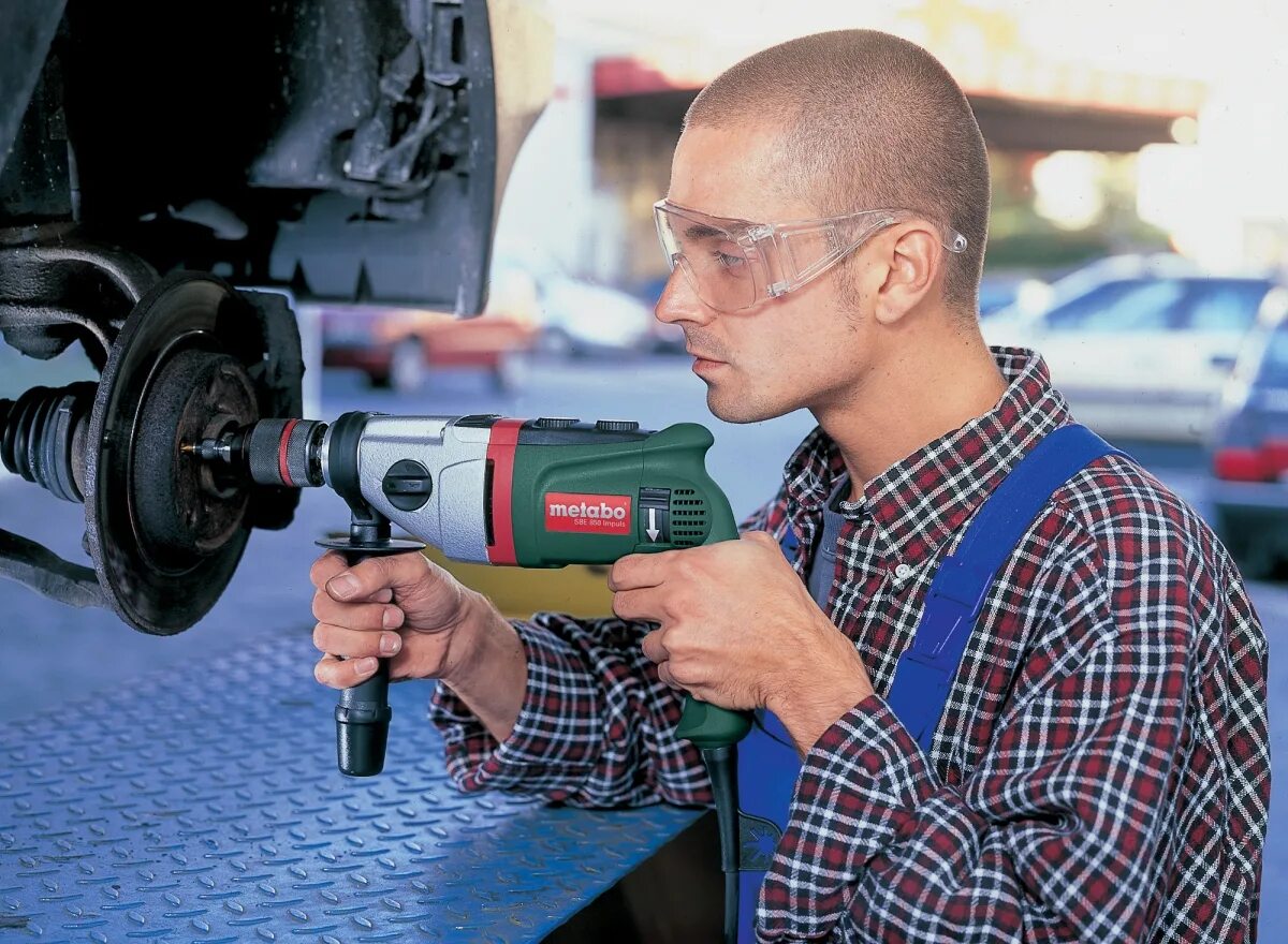 Какую взять дрель. Metabo sbe 850. дрель. перфоратор дрель шуруповерт. sali дрель.