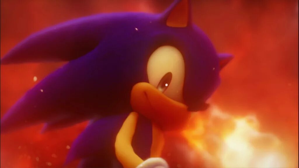 His world com. Sonic 2006 Cutscenes. His World Sonic 2006. Sonic 2006 Cutscene Shadow. Sonic his World.