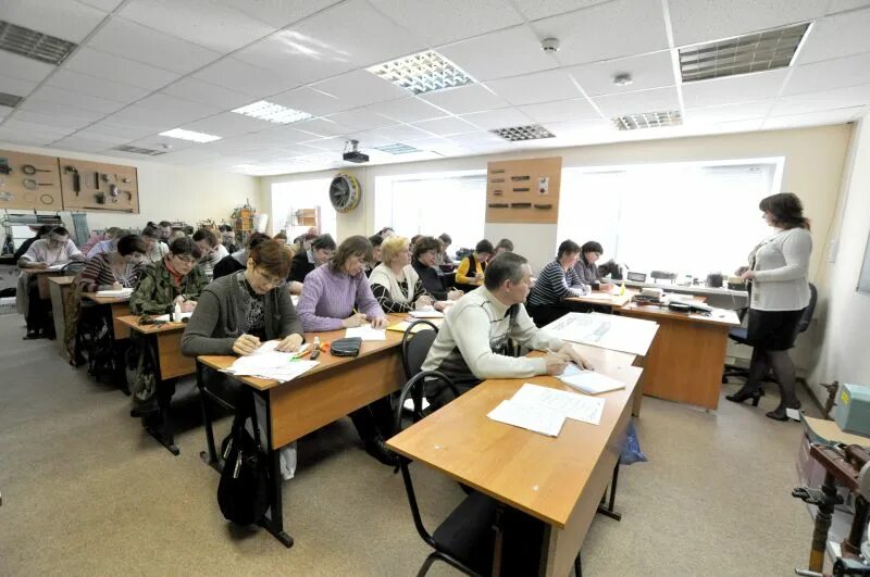 Нижегородский колледж теплоснабжения и автоматических систем. Нижегородский колледж теплоснабжения. Теплоснабжение в колледже. НКТС.