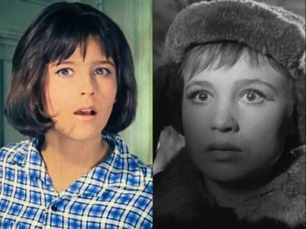 Кто озвучил варлей в кавказской. Барбара брыльска из иронии судьбы. Кто озвучил варлей в кавказской. Кто озвучил варлей в кавказской. Кто озвучил варлей в кавказской.