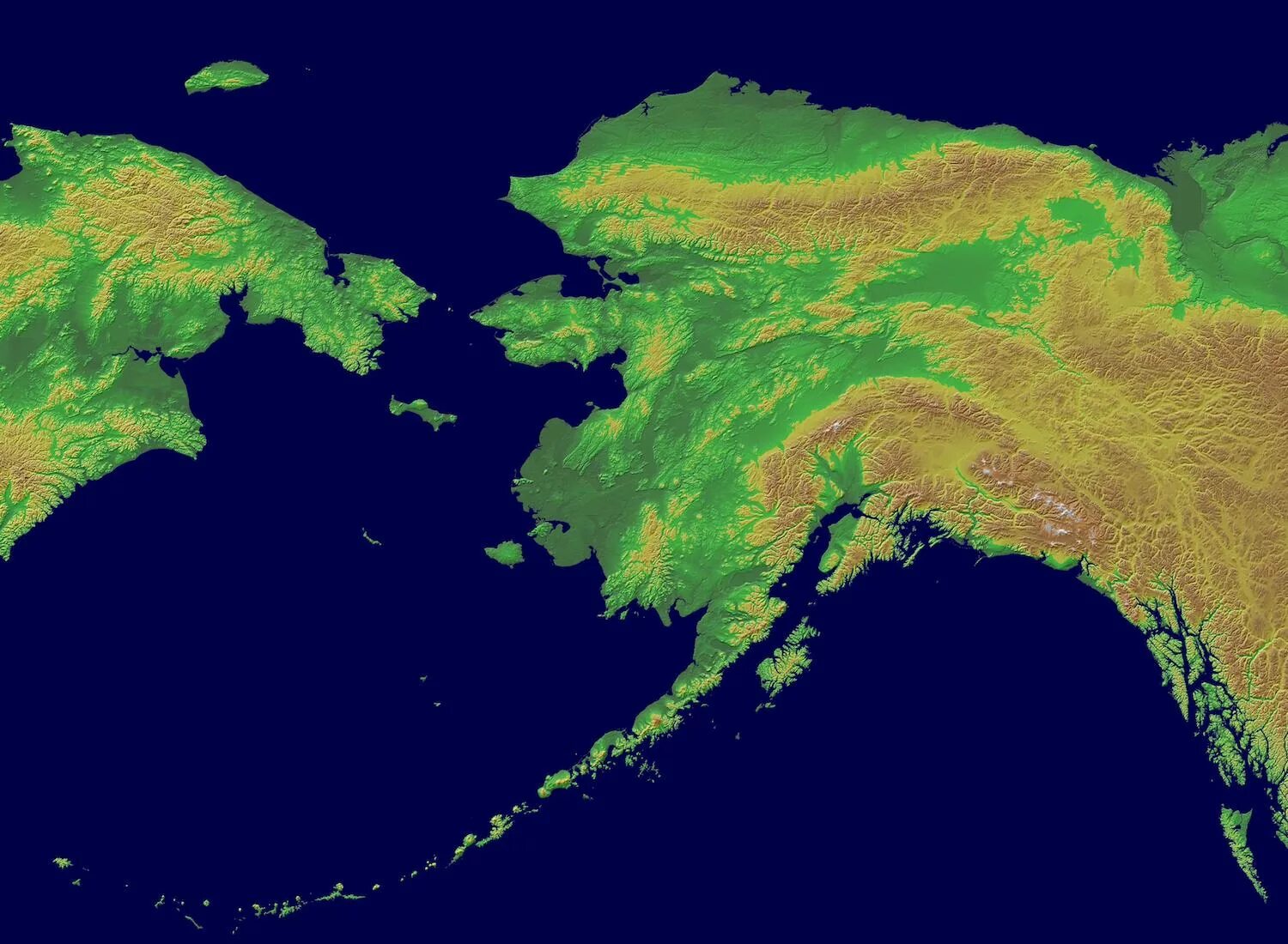 Аляска какой полуостров. Полуостров Сьюард. Аляска география. Полуостров Сьюард на карте. Аляска на карте.