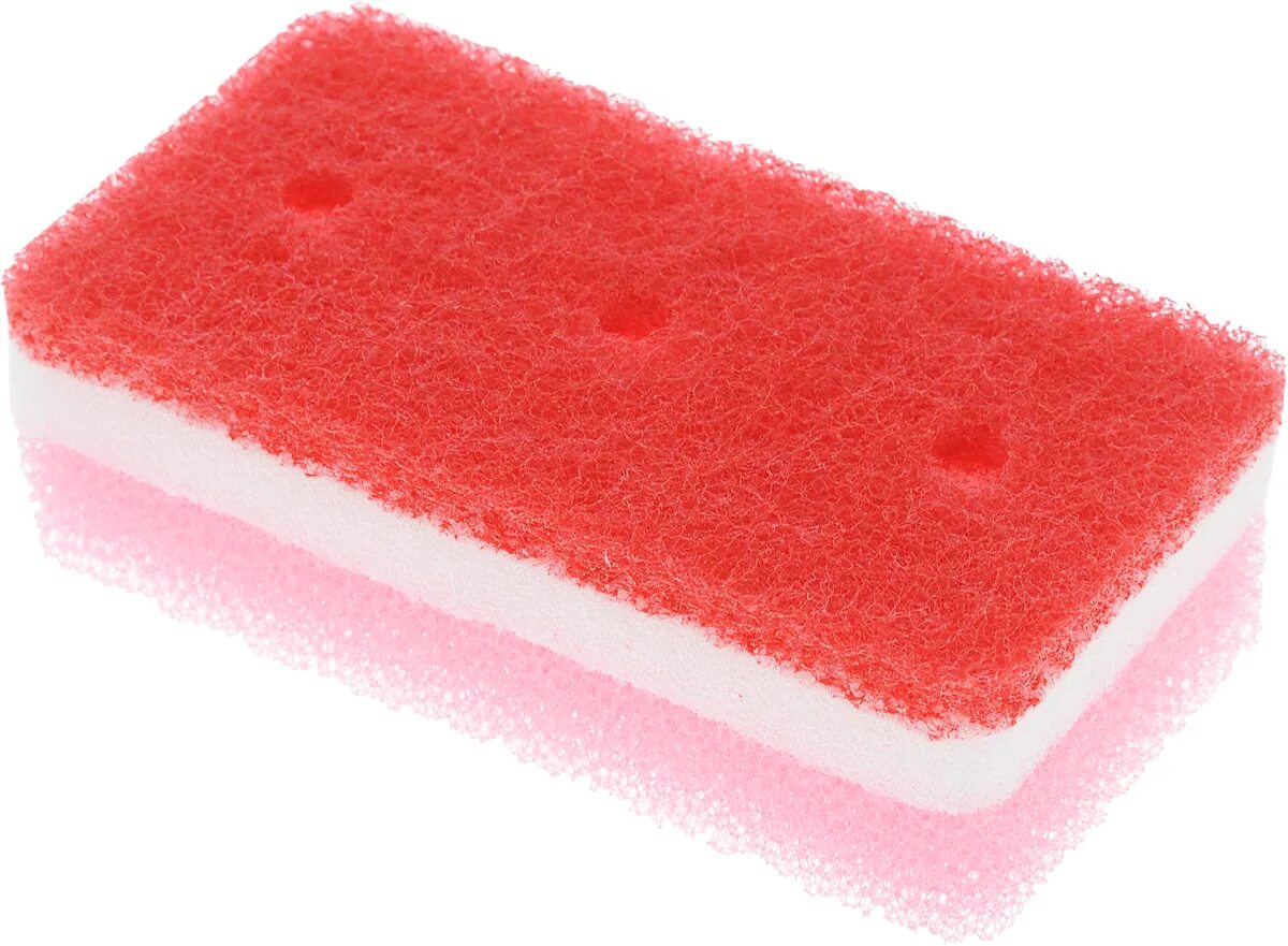 Поролоновая губка sp16. Полиуретановая губка. Губки для посуды экстра стронг. Полиуретан губка. Губка кубик гидрогубка 140х110х70мм comensal.