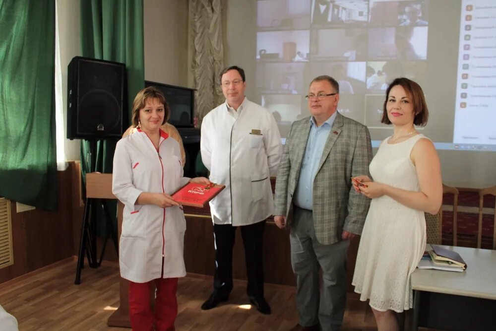 Г пушкино больницы. Московская областная больница им. Поликлиника розанова пушкино. Пушкино, ул. Розанова в.