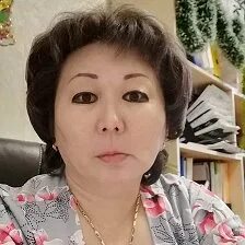 Рдк бея. Поселок бея. Сайт мбоу бейская соши. Магазин владимирский в бее. Бея хакасия 70-е годы.